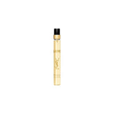 YSL Libre Eau De Parfum With Lavender Essence, Orange Blossom, Musk & Warm Vanilla