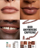 MAKEUP FOREVER ARTIST COLOR PENCIL STELLAR SET LIMITED EDITION