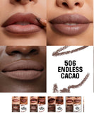 MAKEUP FOREVER ARTIST COLOR PENCIL STELLAR SET LIMITED EDITION