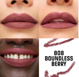 MAKEUP FOREVER ARTIST COLOR PENCIL STELLAR SET LIMITED EDITION