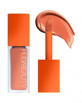 HUDA BEAUTY FAUX FILTER COLOR CORRECTOR - MANGO