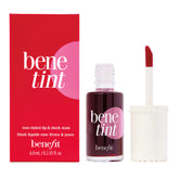 Benetint Cheek & Lip Tint • 6ml
