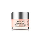 CLINIQUE MOISTURE SURGE 100H