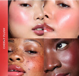 GLOW RECIPE Watermelon Glow Niacinamide Dewy Flush