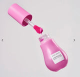 GLOW RECIPE Watermelon Glow Niacinamide Dewy Flush