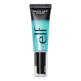 ELF Power Grip Primer
(24ml)