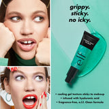 ELF Power Grip Primer
(24ml)