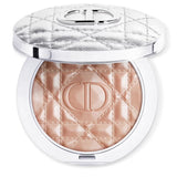 DIOR Forever Glow Luminizer
