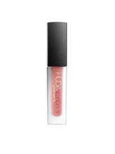 HUDA BOMBSHELL MINI -1.9g