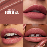 HUDA BOMBSHELL MINI -1.9g