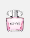 VERSACE BRIGHT CRYSTAL EDT - 200ml