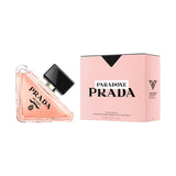 PRADA
Paradoxe Eau De Parfum
(90ml)