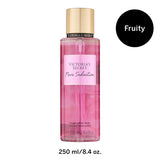 Victoria secret fragrance mist