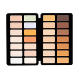 Daily Life Forever52
Camouflage 28 Color Concealer Palette