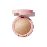 ELF COSMETICS Halo Glow Silky Powder Highlighter