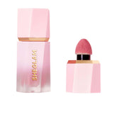 Sheglam Color Bloom Liquid Blush