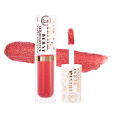 JCAT Crystal Burst Liquid Lipstick