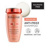 Kérastase Paris Discipline Shampoo