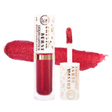 JCAT Crystal Burst Liquid Lipstick