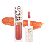 JCAT Crystal Burst Liquid Lipstick