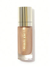 Sheglam Sunkissed Body Highlighter Eros