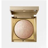 STILA HIGHLIGHTER