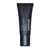 KRYOLAN DIGITAL COMPLEXION PRIMER FOR OILY SKIN