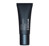 KRYOLAN DIGITAL COMPLEXION PRIMER FOR OILY SKIN