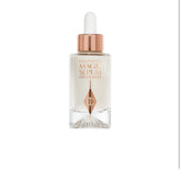 Charlotte Tilbury Magic Serum Crystal Elixir 30ml