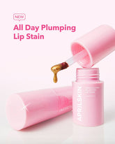 APRILSKIN PLUMPING TINT