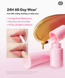 APRILSKIN PLUMPING TINT