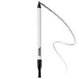MAKEUP BY MARIO
Master Pigment Pro™ Eyeliner Pencil