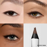 MAKEUP BY MARIO
Master Pigment Pro™ Eyeliner Pencil