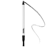 MAKEUP BY MARIO
Master Pigment Pro™ Eyeliner Pencil