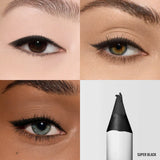 MAKEUP BY MARIO
Master Pigment Pro™ Eyeliner Pencil
