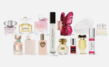 Ulta Mini Perfume Gift Set "The Mini Moments" 14 Piece
