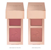 PATRICK TA MINI MUST HAVE DUO BLUSH SET