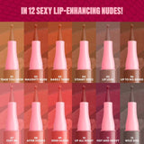 NYX LIP LINGERIE LIP LINER STAIN