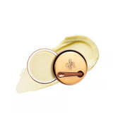 Danessa Myricks Beauty Yummy Skin Blurring Balm Powder Universal Radiant 18g