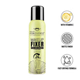 Forever52
Makeup Fixer Spray FZ101