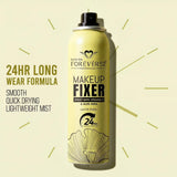 Forever52
Makeup Fixer Spray FZ101
