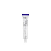 Dr. Althea PDRN Reju 5000 Cream 20g