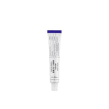 Dr. Althea PDRN Reju 5000 Cream 20g