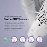 Dr. Althea PDRN Reju 5000 Cream 20g