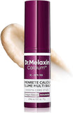 Dr.Melaxin - Calcium Volume Multi Balm 9gm