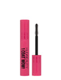 Huda Beauty
1 Coat WOW! Extra Volumizing and Lifting Mascara
