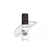 LA GIRL Pro. Color Foundation Mixing Pigment- WHITE