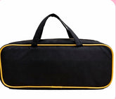 XL LIP POUCH