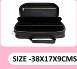 XL LIP POUCH