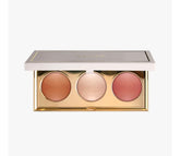 Stila
Treasure Island All In One Putty Trio 13.60G